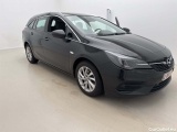  Opel  Astra 1.5 Turbo D Start/Stop Eleganc #21