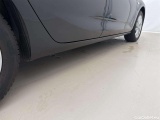  Opel  Astra 1.5 Turbo D Start/Stop Eleganc #26