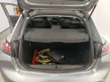  Peugeot  208 PEUGEOT E- 136 50kWh Active Pack 5d #12