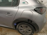  Peugeot  208 PEUGEOT E- 136 50kWh Active Pack 5d #35