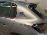  Peugeot  208 PEUGEOT E- 136 50kWh Active Pack 5d #41