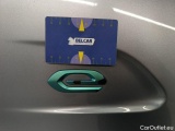  Peugeot  208 PEUGEOT E- 136 50kWh Active Pack 5d #42