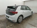  Volkswagen  ID.3 VOLKSWAGEN  - 2020  58kWh 204 Life 5d #2