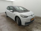  Volkswagen  ID.3 VOLKSWAGEN  - 2020  58kWh 204 Life 5d #8