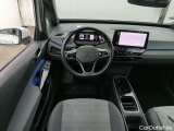  Volkswagen  ID.3 VOLKSWAGEN  - 2020  58kWh 204 Life 5d #9