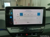  Volkswagen  ID.3 VOLKSWAGEN  - 2020  58kWh 204 Life 5d #21