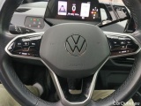  Volkswagen  ID.3 VOLKSWAGEN  - 2020  58kWh 204 Life 5d #22