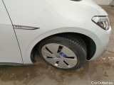  Volkswagen  ID.3 VOLKSWAGEN  - 2020  58kWh 204 Life 5d #33