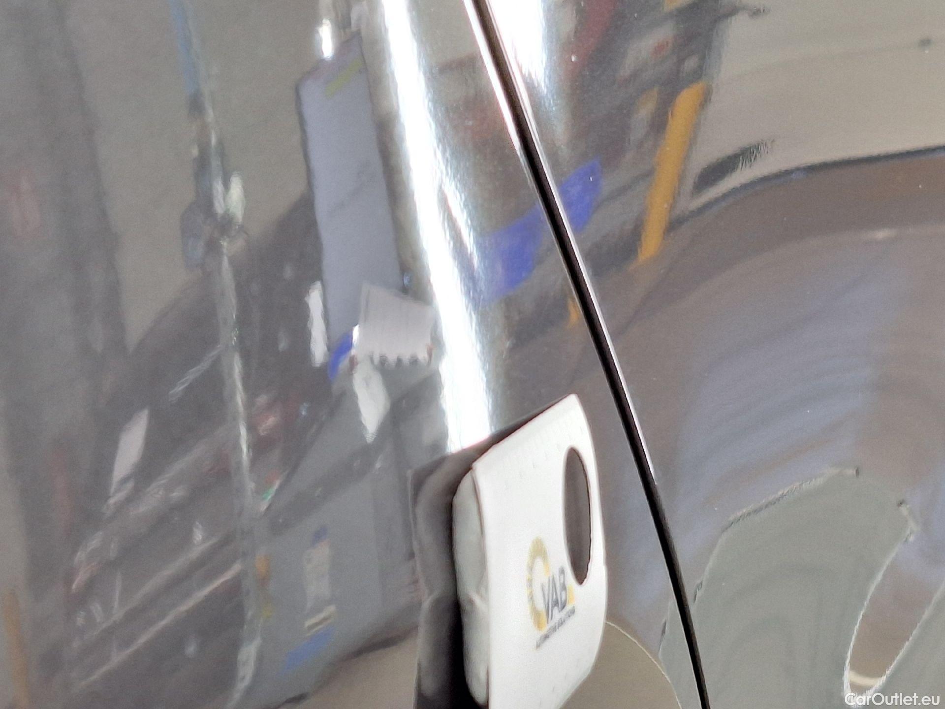  Mercedes  B-Klasse Mercedes, B-Class '18, Mercedes-Benz  B 200 Luxury Line 5d #10