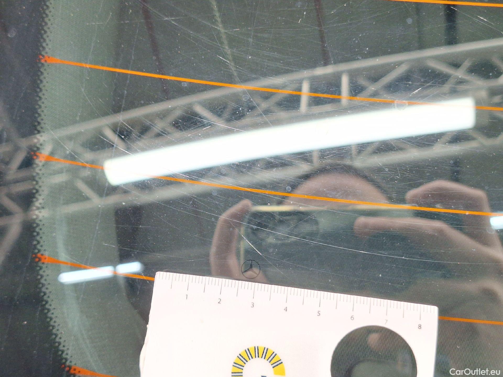  Mercedes  B-Klasse Mercedes, B-Class '18, Mercedes-Benz  B 200 Luxury Line 5d #5