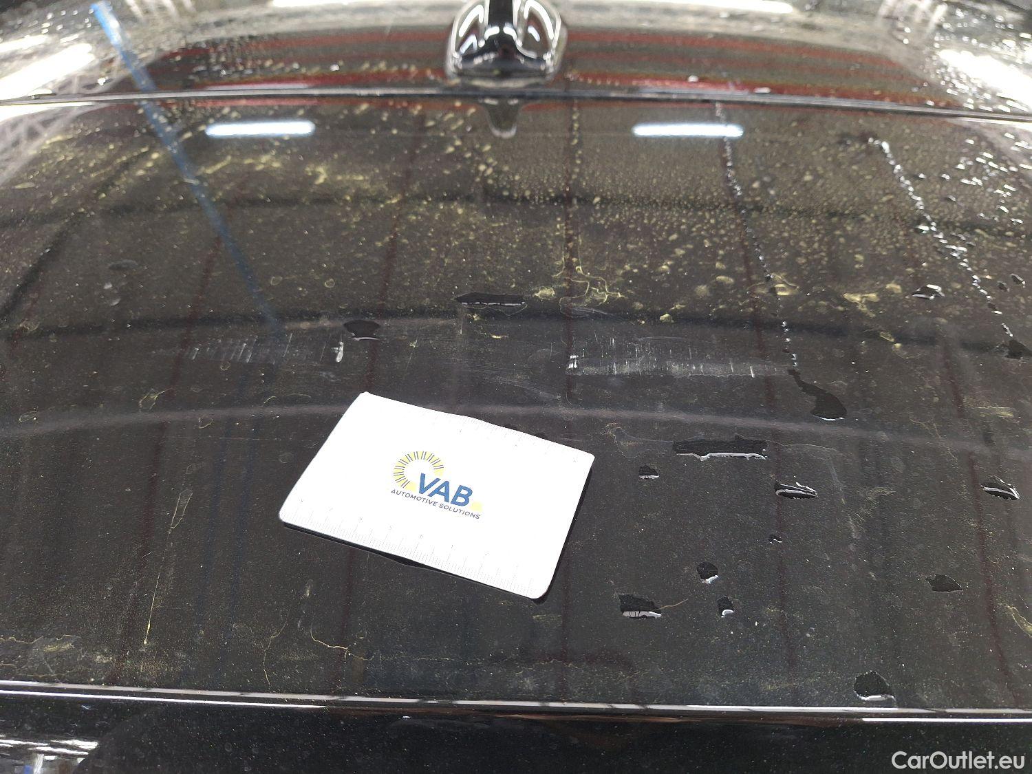  Volvo  XC 40 Volvo, XC40 '17, Volvo XC40 T4 Recharge Geartronic R-Design 5d #18