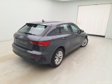  Audi  A3 Audi,  SB '20, Audi  Sportback 1.0 30 TFSi 81kW 5d #8