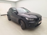  Volvo  XC 40 Volvo, XC40 '17, Volvo XC40 T4 Recharge Geartronic R-Design 5d #9