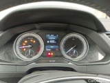  Skoda  Superb Sup.Comb.TDi 120 Amb.DSG - NO COC! #9