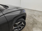  Hyundai  Tucson Hyundai  1.6 T-GDi Plug-in Hybrid 4x4 Techno 5d #23