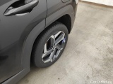  Hyundai  Tucson Hyundai  1.6 T-GDi Plug-in Hybrid 4x4 Techno 5d #80