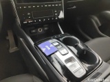  Hyundai  Tucson Hyundai  1.6 T-GDi Plug-in Hybrid 4x4 Techno 5d #98