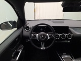  Mercedes  B-Klasse Mercedes, B-Class '18, Mercedes-Benz  B 200 Luxury Line 5d #5