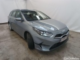  KIA  Cee'd KIA  Sportswagon Pulse 1.0 T-GDi 100 ISG 5d #24