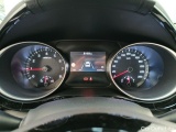  KIA  Cee'd KIA  Sportswagon Pulse 1.0 T-GDi 100 ISG 5d #28