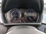  Bmw  X1 BMW  sDrive18dA (100 kW) 5d #6