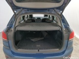  Bmw  X1 BMW  sDrive18dA (100 kW) 5d #15