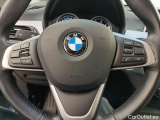  Bmw  X1 BMW  sDrive18dA (100 kW) 5d #20