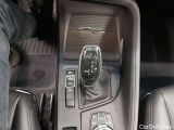  Bmw  X1 BMW  sDrive18dA (100 kW) 5d #21