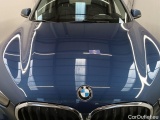  Bmw  X1 BMW  sDrive18dA (100 kW) 5d #25