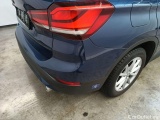  Bmw  X1 BMW  sDrive18dA (100 kW) 5d #51