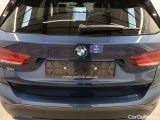  Bmw  X1 BMW  sDrive18dA (100 kW) 5d #53