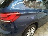  Bmw  X1 BMW  sDrive18dA (100 kW) 5d #55