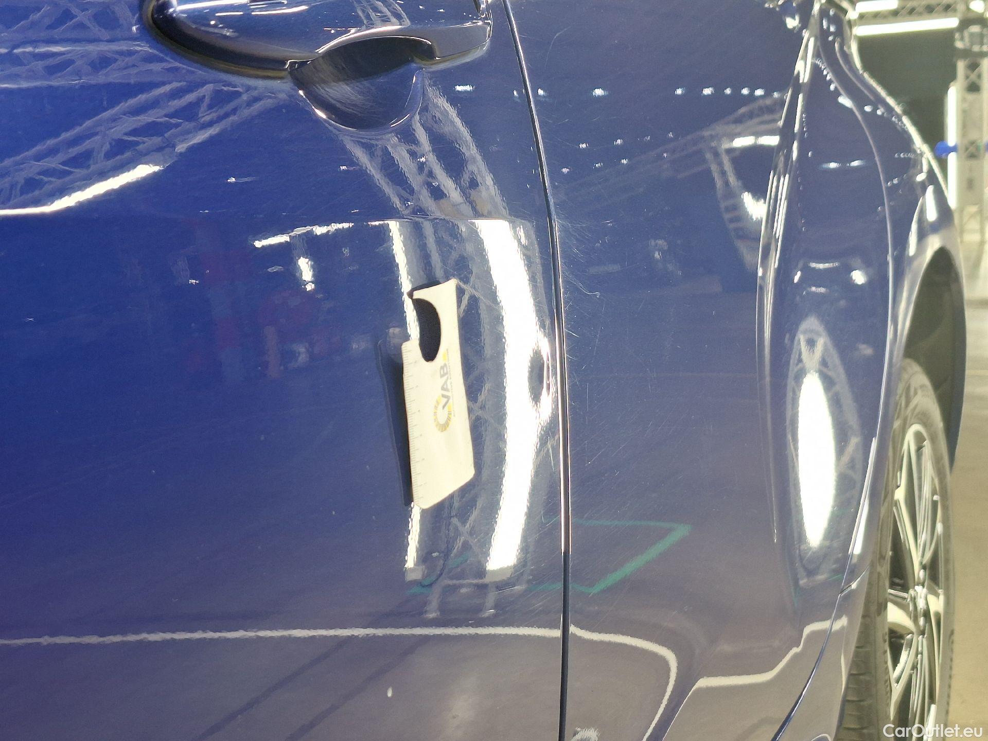  Toyota  Yaris Toyota,  '20, Toyota  1.5 VVT-i Hybrid Iconic e-CVT 5d #18