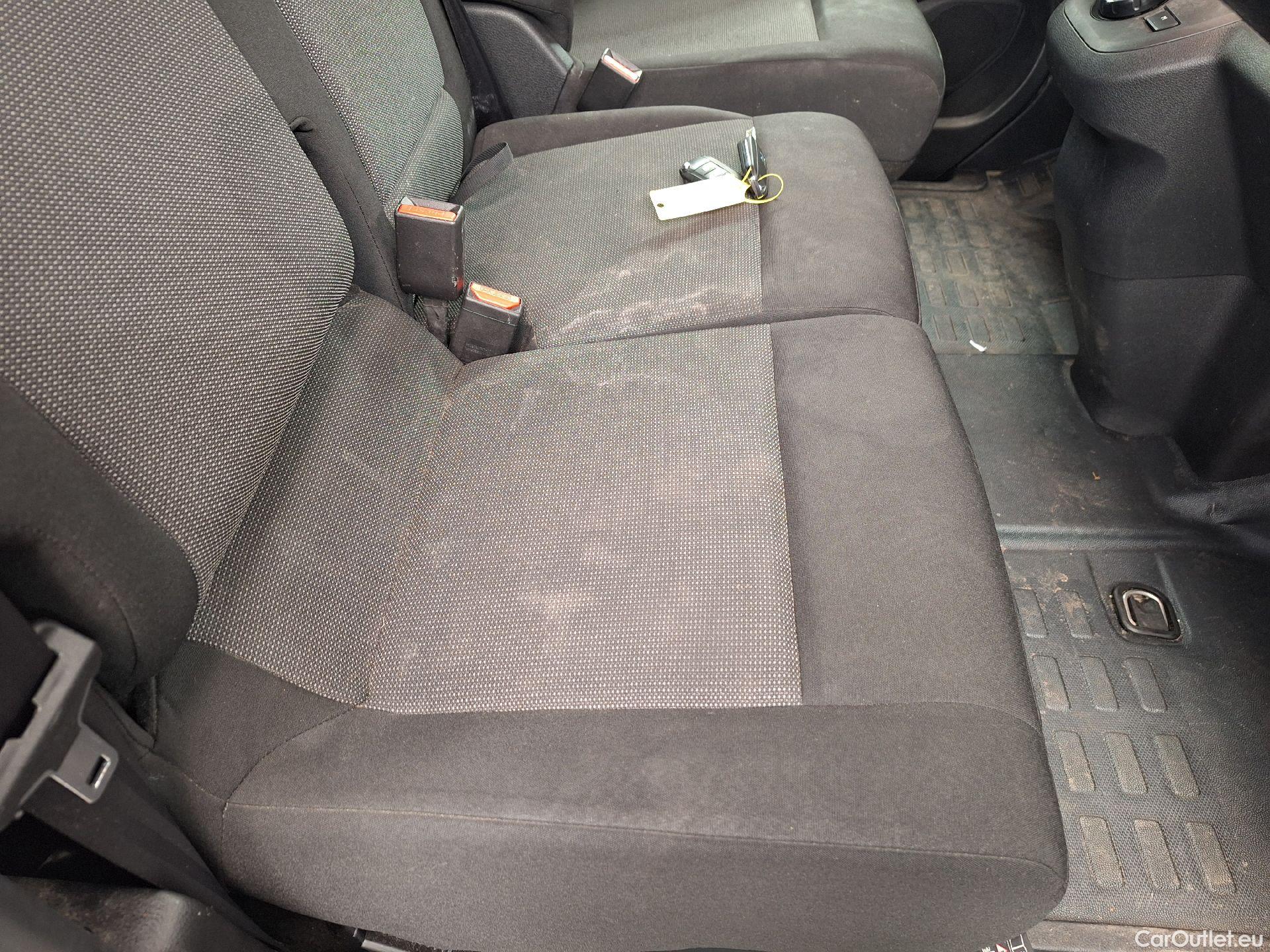  Peugeot  Expert Peugeot, _ '16, Peugeot  Standard L2 2.0 BlueHDi 145 EAT8 4d #34