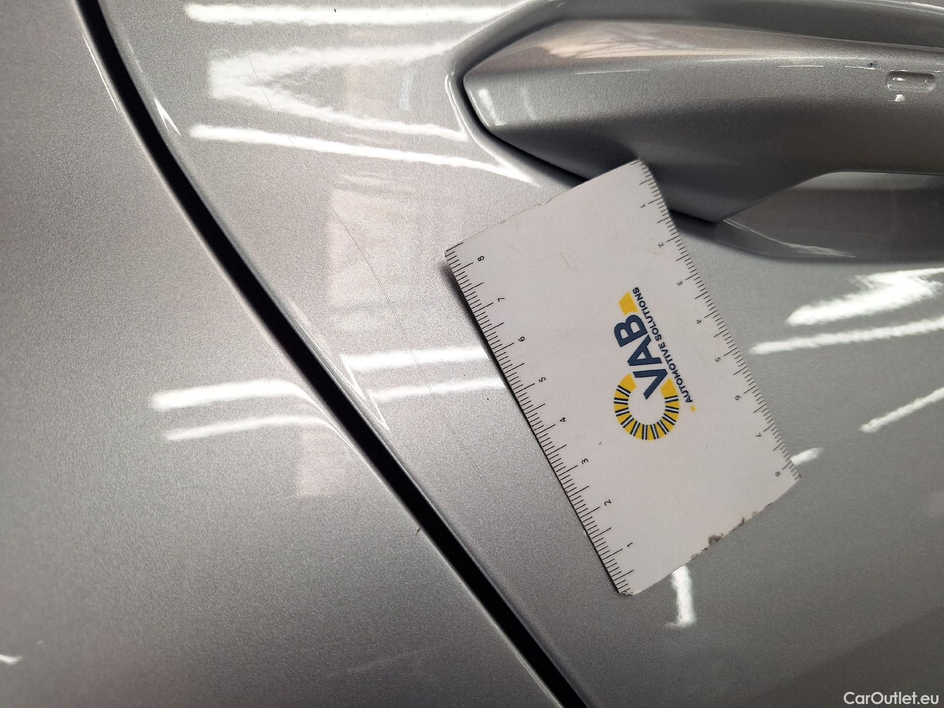  Audi  A3 Audi,  SB '20, Audi  Sportback 2.0 35 TDi 110kW S tronic Adv. B #36