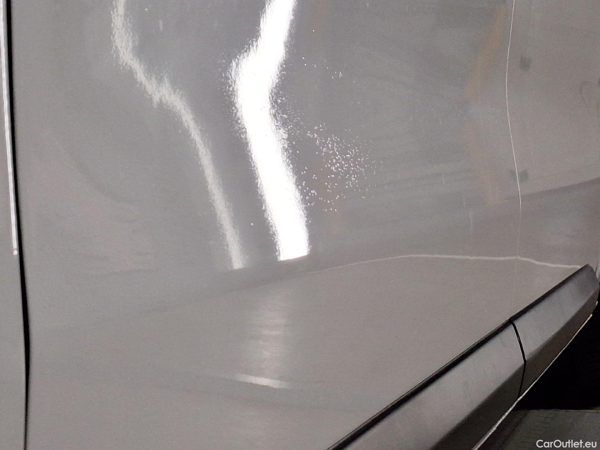  Peugeot  Expert Peugeot, _ '16, Peugeot  Standard L2 2.0 BlueHDi 145 EAT8 4d #28