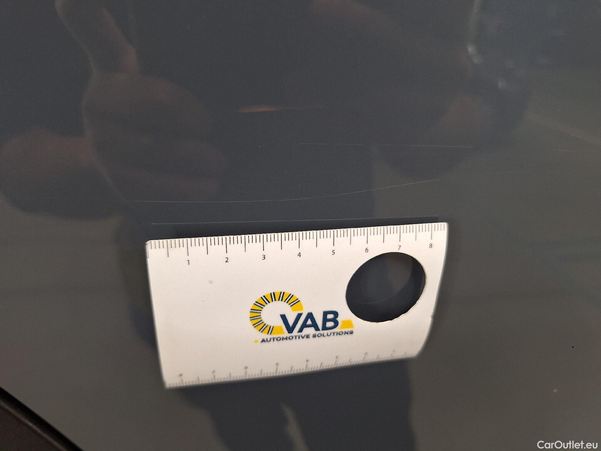  Bmw  X1 BMW,  '22, BMW  sDrive18d (100 kW) 5d #16