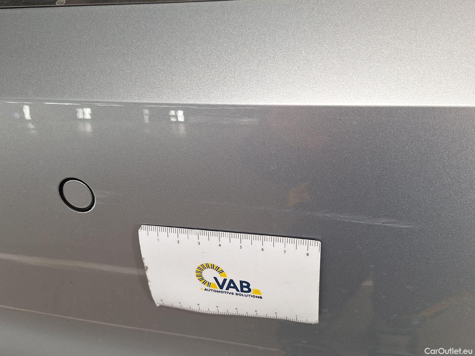  Audi  A3 Audi,  SB '20, Audi  Sportback 2.0 35 TDi 110kW S tronic Adv. B #24