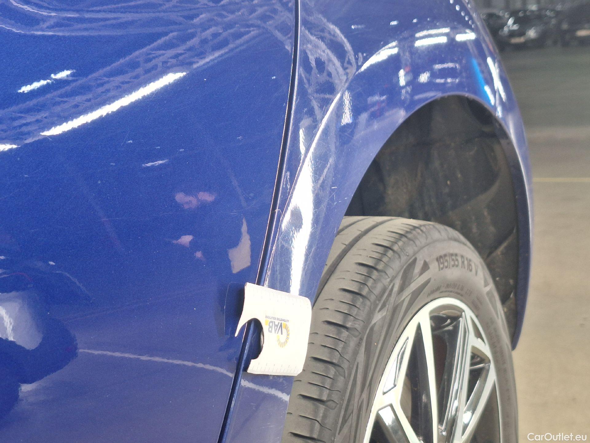  Toyota  Yaris Toyota,  '20, Toyota  1.5 VVT-i Hybrid Iconic e-CVT 5d #21