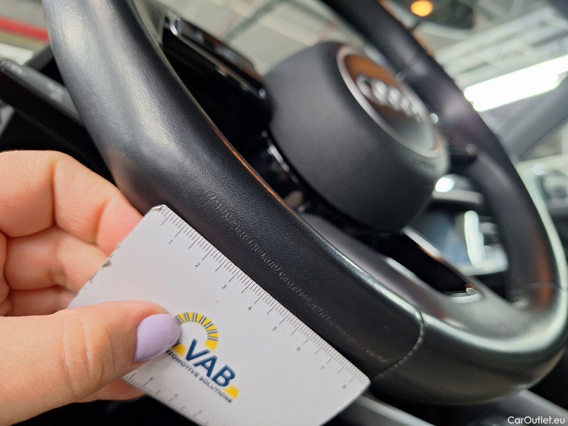  Audi  A3 Audi,  SB '20, Audi  Sportback 2.0 35 TDi 110kW S tronic Adv. B #18