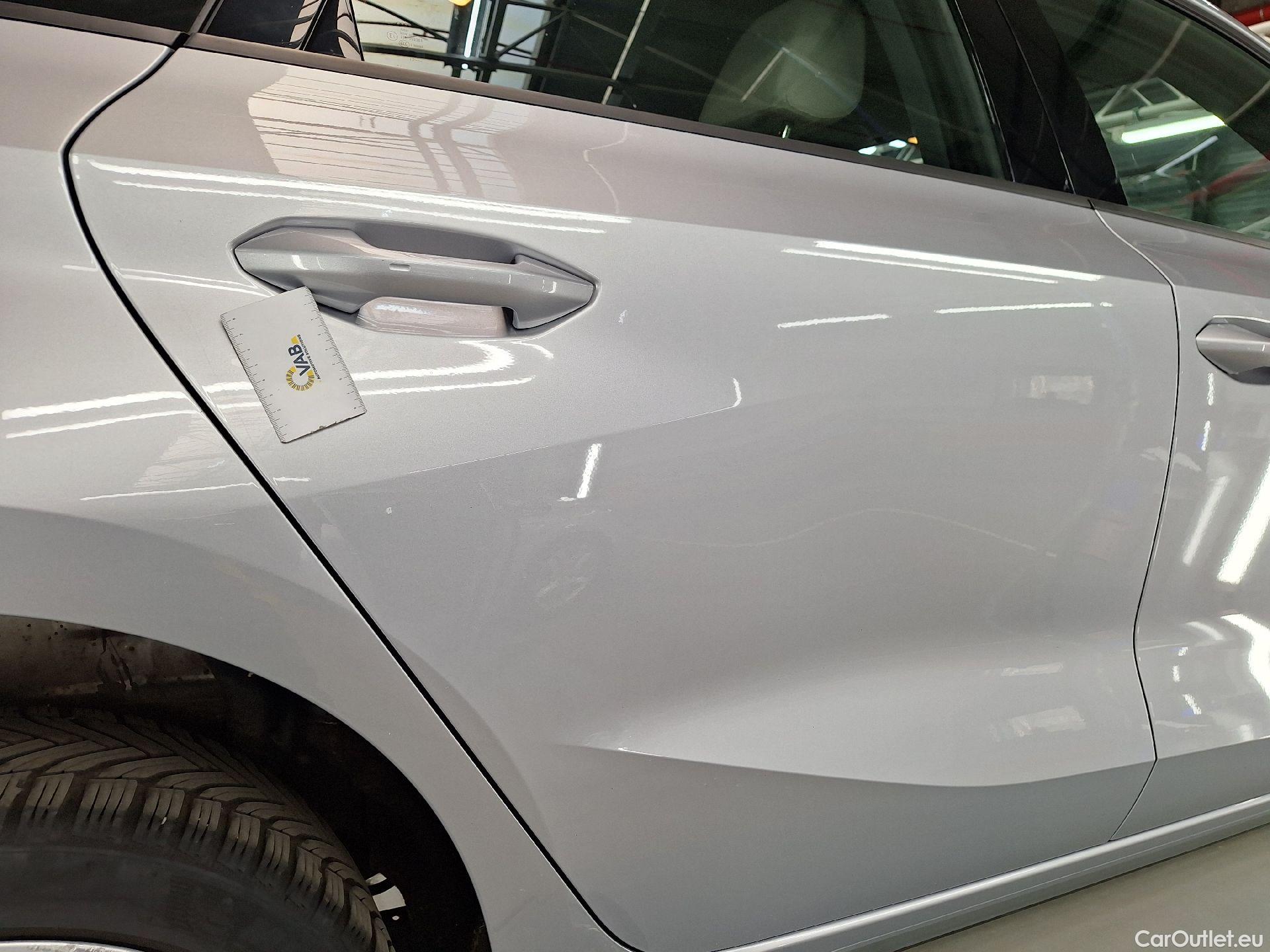  Audi  A3 Audi,  SB '20, Audi  Sportback 2.0 35 TDi 110kW S tronic Adv. B #35