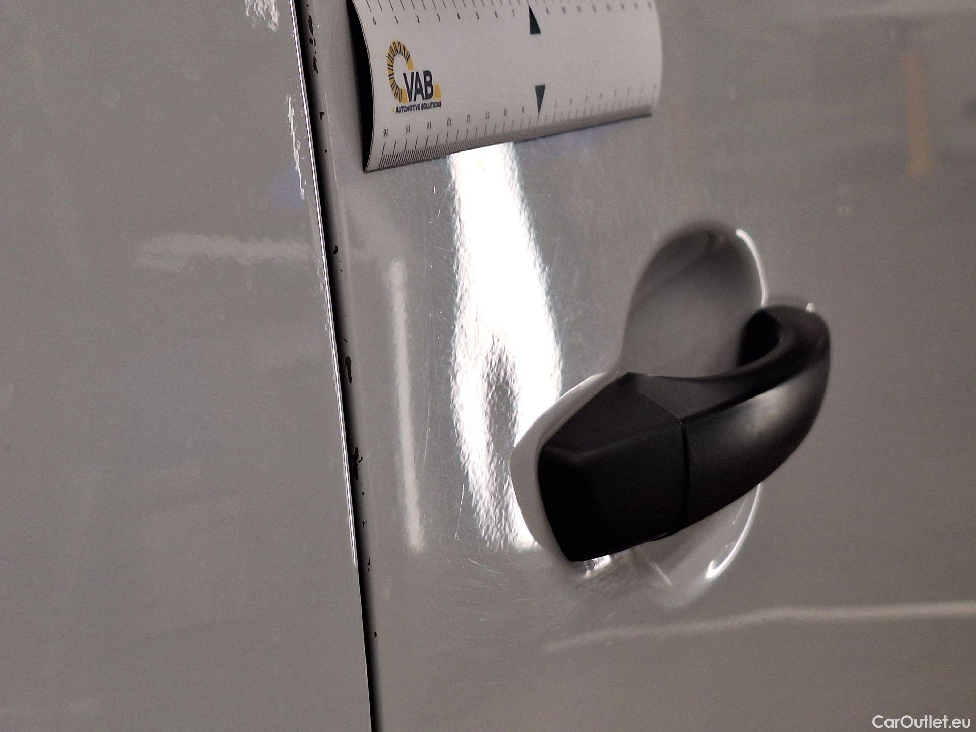  Peugeot  Expert Peugeot, _ '16, Peugeot  Standard L2 2.0 BlueHDi 145 EAT8 4d #33