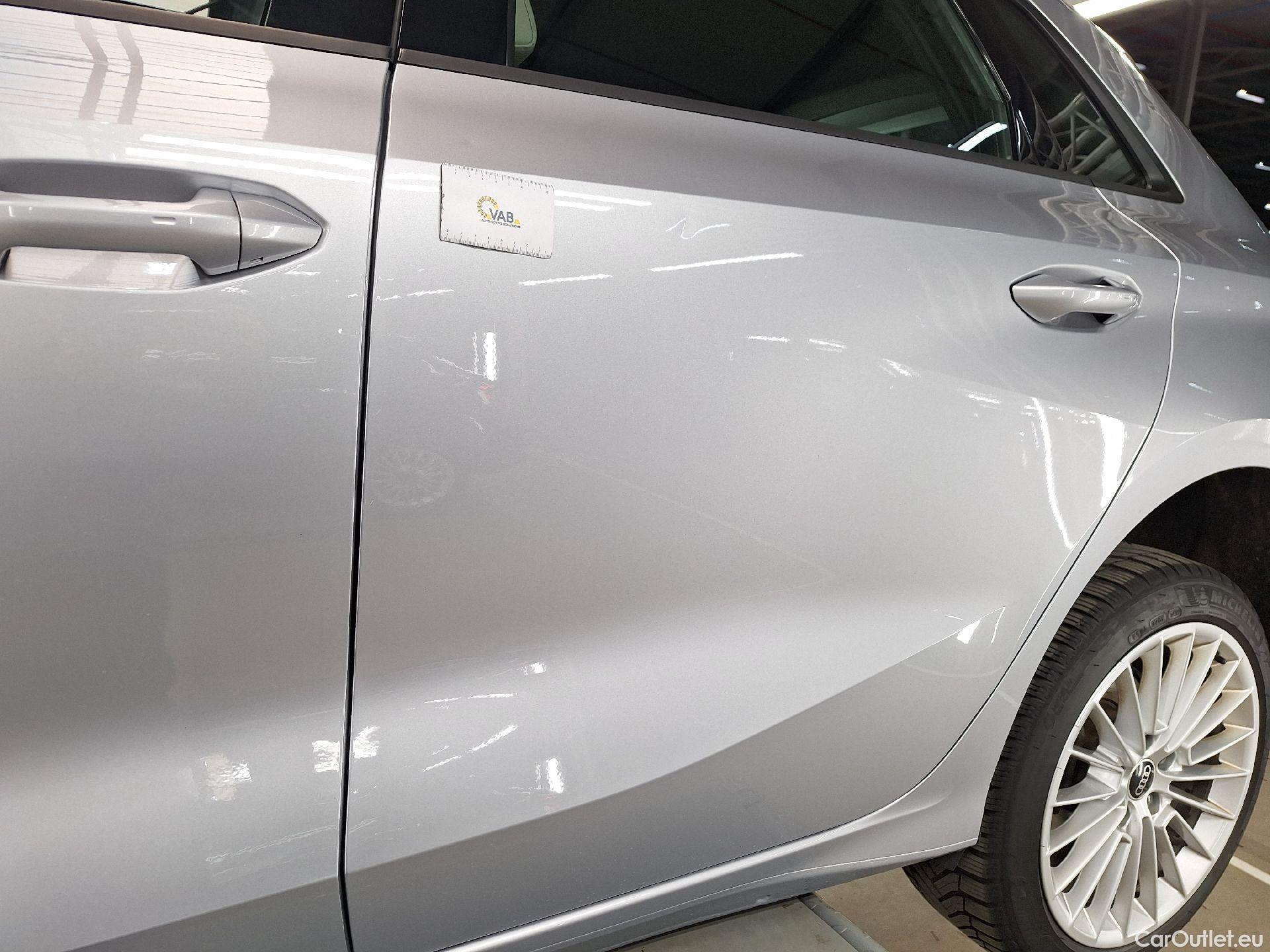  Audi  A3 Audi,  SB '20, Audi  Sportback 2.0 35 TDi 110kW S tronic Adv. B #12