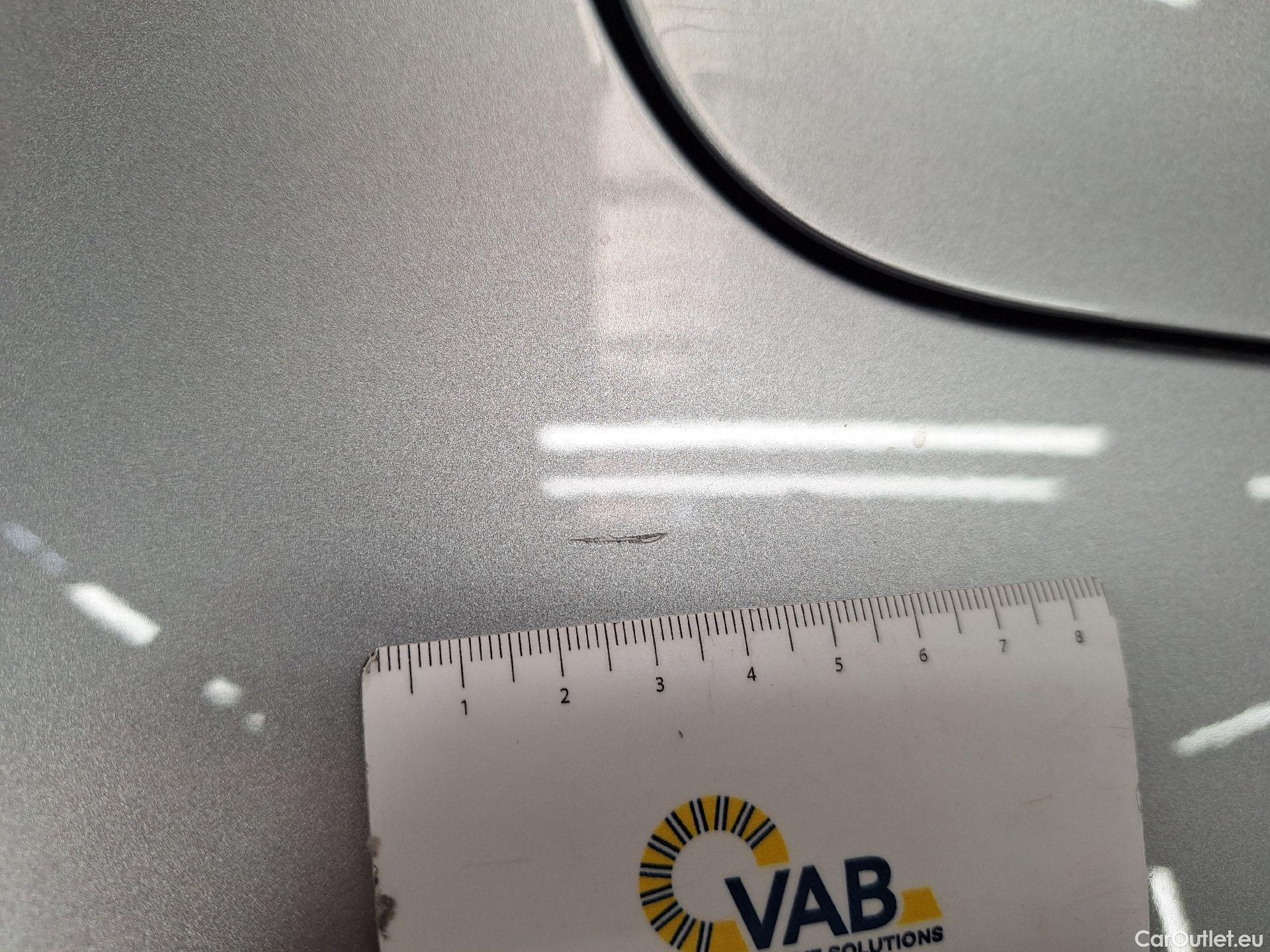  Audi  A3 Audi,  SB '20, Audi  Sportback 2.0 35 TDi 110kW S tronic Adv. B #31