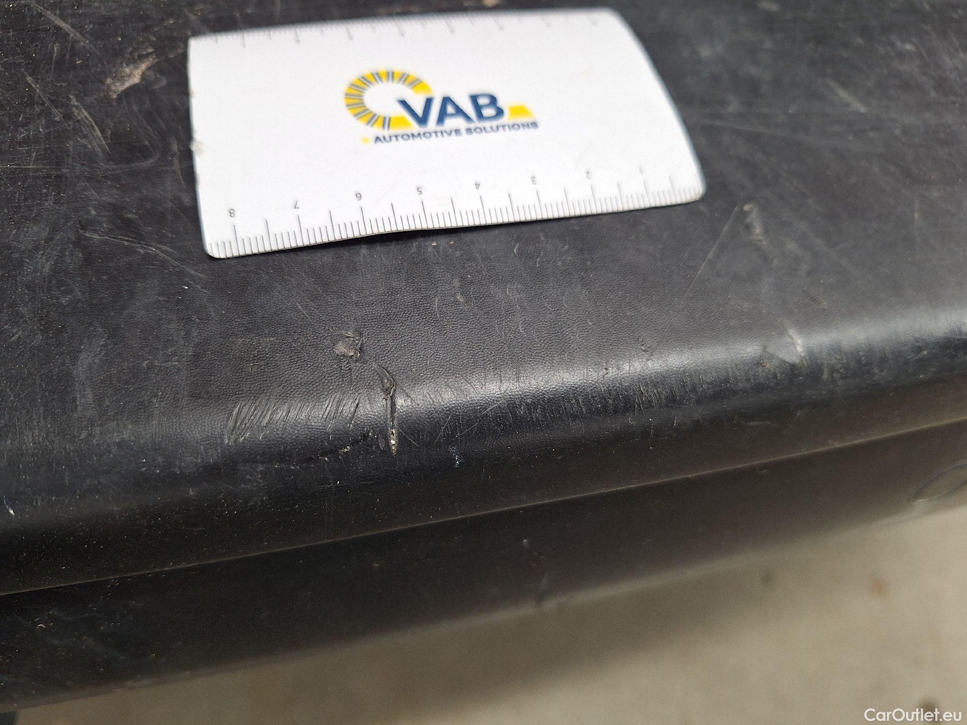  Peugeot  Expert Peugeot, _ '16, Peugeot  Long DC L3 2.0 BlueHDi 180 EAT8 4d #20