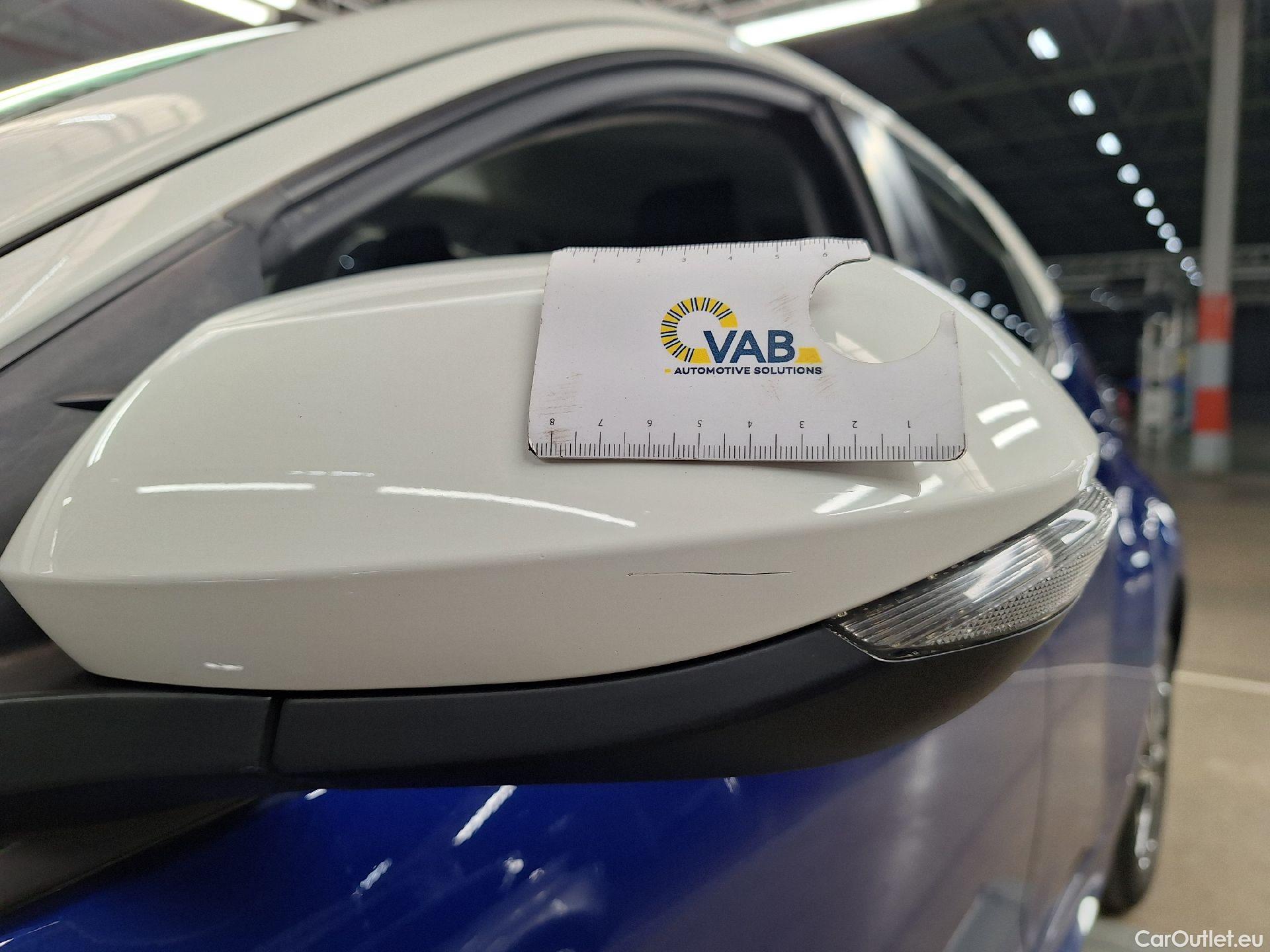  Toyota  Yaris Toyota,  '20, Toyota  1.5 VVT-i Hybrid Iconic e-CVT 5d #53