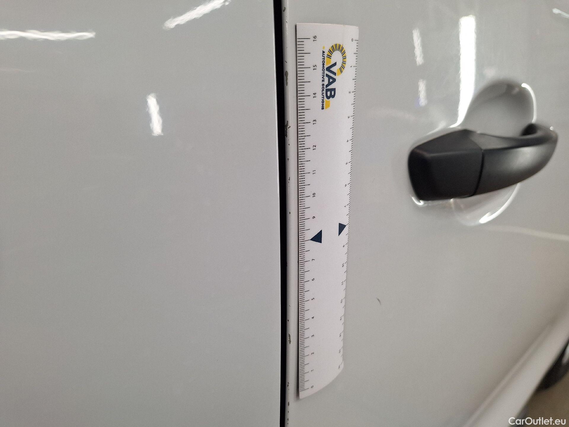  Peugeot  Expert Peugeot, _ '16, Peugeot  Standard L2 2.0 BlueHDi 145 EAT8 4d #32