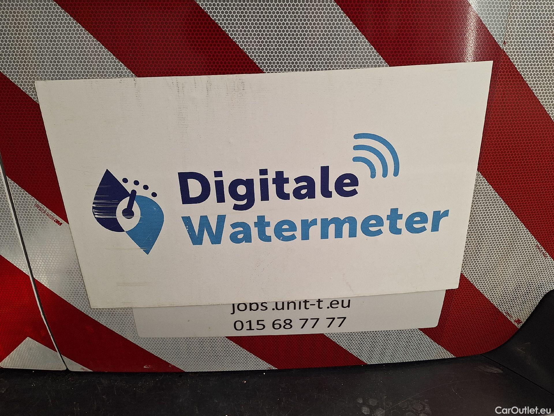  Peugeot  Expert Peugeot, _ '16, Peugeot  Long DC L3 2.0 BlueHDi 180 EAT8 4d #2