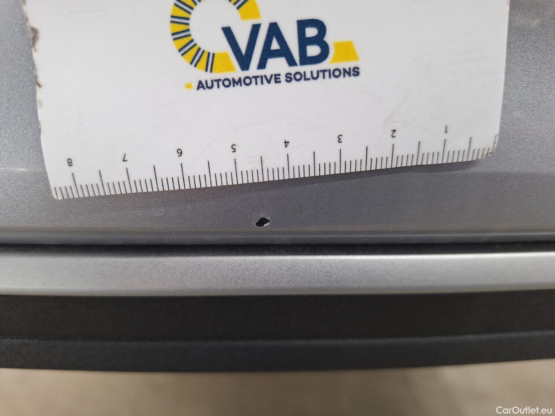  Audi  A3 Audi,  SB '20, Audi  Sportback 2.0 35 TDi 110kW S tronic Adv. B #26