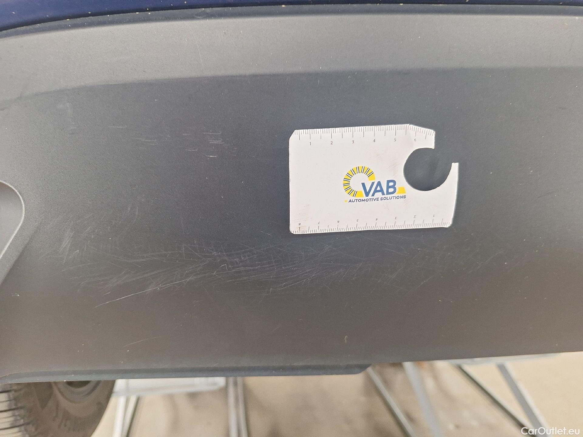  Toyota  Yaris Toyota,  '20, Toyota  1.5 VVT-i Hybrid Iconic e-CVT 5d #40